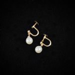 1528 6320 EARRINGS